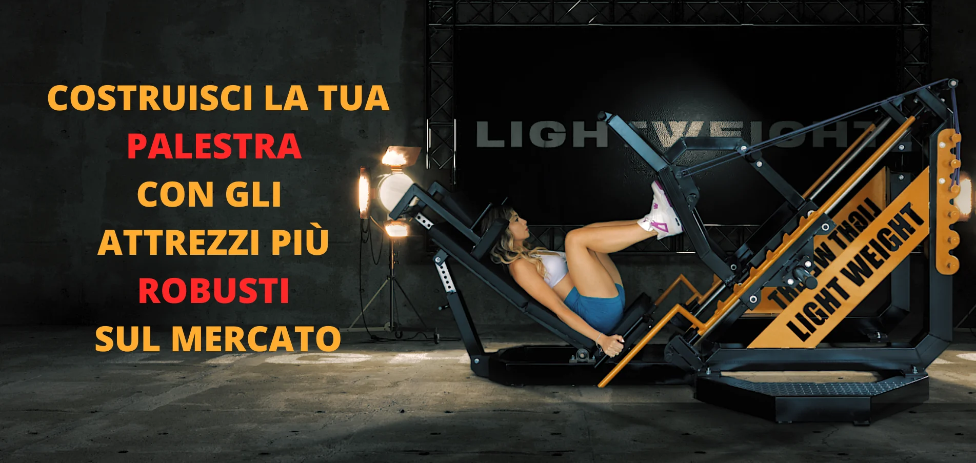 Sport Aretusa
