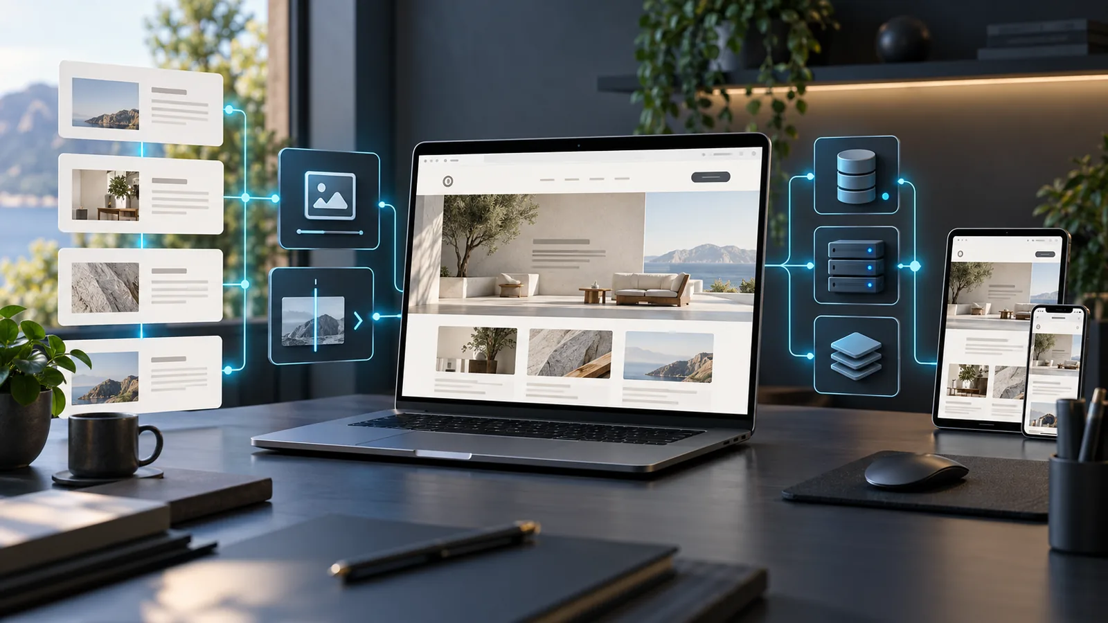 WordPress lento: il problema è hosting, tema o plugin?